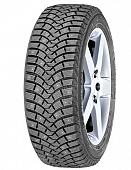 ���� X-Ice North Xin2