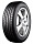 ����������� ���� ���� BRIDGESTONE Turanza T005 225/55 R18 102Y TL XL AO