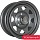 ����������� ���� ����� TREBL Off-road 01 7x16 5x139,7 ET20 DIA108.7 HS