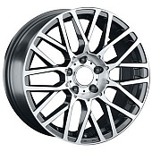 ���� A129 Audi