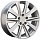 ����������� ���� ����� Replica SNG14 SsangYong 6,5x16 5x112 ET39 DIA66.6 MB Ssang Yong