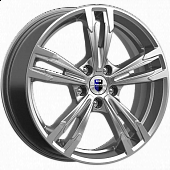 ���� Karrera Light