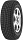 ����������� ���� ���� MICHELIN X-Ice 185/65 R14 86Q TL