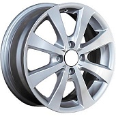���� HND73 Hyundai