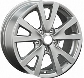 ���� MZ26 Mazda