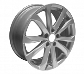 ���� MZ75 Mazda