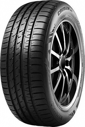 ���� ���� MARSHAL Crugen HP91 285/65 R17 116H TL