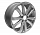 ����������� ���� ����� Replica MZ75 Mazda 7x18 5x114,3 ET50 DIA67.1 S Mazda