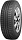 ����������� ���� ���� TUNGA Camina PS4 175/70 R13 82H TL