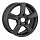 ����������� ���� ����� Replica VW32 Volkswagen 7,5x17 5x130 ET50 DIA71.6 MB Volkswagen