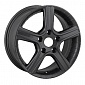 ����������� ���� ����� Replica VW32 Volkswagen 7,5x17 5x130 ET50 DIA71.6 MB Volkswagen