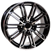 ���� LX524 Lexus