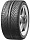 ����������� ���� ���� MICHELIN Pilot Super Sport 325/30 ZR21 108Y TL XL (*)
