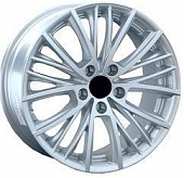 ���� B127