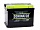 ����������� ���� ������������ DOMINATOR MAXX 6CT 55Ah R+ 480A EN 242x175x190