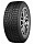����������� ���� ���� CORDIANT Snow Cross 225/55 R18 102T TL ���