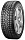 ����������� ���� ���� ������ Scorpion ATR 265/65 R17 112T TL