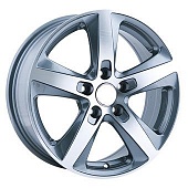 ���� OPL22 Opel