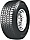����������� ���� ���� BRIDGESTONE Dueler H/T D689 255/65 R16 109S TL