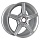 ����������� ���� ����� Top Driver MR149 Mercedes-Benz 8x17 5x112 ET38 DIA66.6 S Mercedes