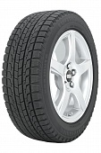 ���� Blizzak Revo 1