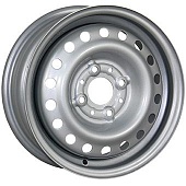 ���� AR002