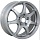 ����������� ���� ����� Cross Street CR-15 6,5x16 5x114,3 ET50 DIA66.1 S