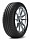����������� ���� ���� MICHELIN Pilot Sport 4 265/35 ZR18 97Y TL XL