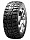 ����������� ���� ���� MARSHAL Road Venture MT KL71 LT 215/75 R15 106/103Q TL