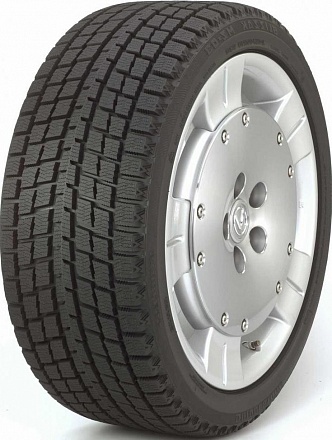 ���� ���� Bridgestone Blizzak MZ03
