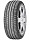 ����������� ���� ���� MICHELIN Primacy HP 235/45 ZR17 94W TL MO GREEN X