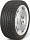 ����������� ���� ���� BRIDGESTONE Blizzak MZ03 245/45 R18 96Q TL RFT