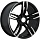 ����������� ���� ����� Top Driver A119 Audi 9x20 5x112 ET33 DIA66.6 MBF