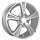 ����������� ���� ����� Top Driver FD65 Ford 6,5x16 5x108 ET50 DIA63.3 S Ford