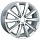 ����������� ���� ����� Top Driver VW117 Volkswagen 6,5x16 5x112 ET42 DIA57.1 S