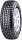����������� ���� ���� MATADOR MP-57 195/65 R14 89T TL ���