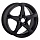 ����������� ���� ����� Replica FD36 Ford 6x15 5x108 ET52.5 DIA63.3 MB Ford