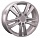 ����������� ���� ����� Replica Ki31 Kia 5,5x15 5x114,3 ET47 DIA67.1 S Kia