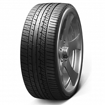 ���� ���� MARSHAL Matrac X3 KL17 275/40 ZR20 106Y TL XL