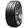 ����������� ���� ���� MARSHAL Matrac X3 KL17 275/40 ZR20 106Y TL XL