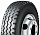 ����������� ���� ���� DoubleStar DSR188  8.25 R16 