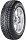 ����������� ���� ���� ������ Winter Carving Edge 275/45 R20 110T TL XL ���