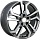 ����������� ���� ����� Top Driver Ki254 Kia 7x17 5x114,3 ET48 DIA67.1 GMF