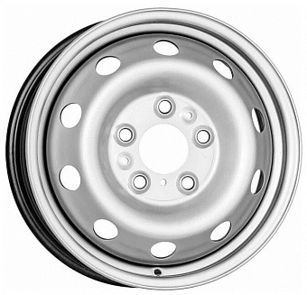 ���� ����� ���� 6,5x16 5x130 ET68 DIA78.5 �������� Fiat Ducato