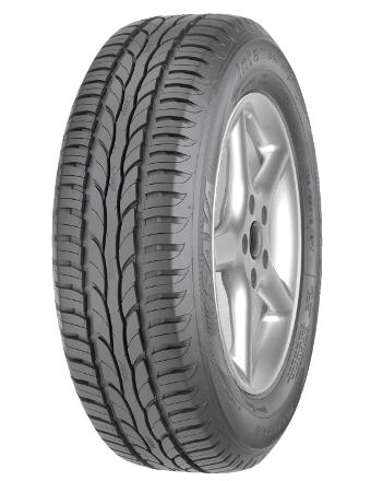 ����������� ���� ���� SAVA Intensa HP 175/65 R14 82H TL