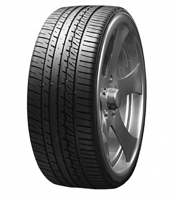 ���� ���� MARSHAL Matrac X3 KL17 255/60 R17 106H TL
