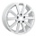 ����������� ���� ����� Replica NS69 Nissan 6,5x17 5x114,3 ET40 DIA66.1 S Nissan