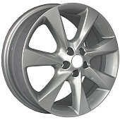 ���� LX42 Lexus