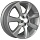 ����������� ���� ����� Top Driver LX42 Lexus 7,5x18 5x114,3 ET35 DIA60.1 S Lexus 