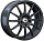 ����������� ���� ����� NZ SH613 6x15 5x108 ET52.5 DIA63.4 GM